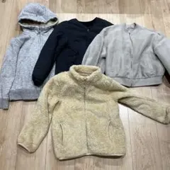 Item thumbnail for item ef02563f-db82-4275-9cab-ed41843f853e