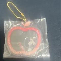 ミセス　一番くじ　 E賞　シャカシャカアクリルチャーム　大森元貴