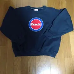 2026年最新】fuct hideの人気アイテム - メルカリ