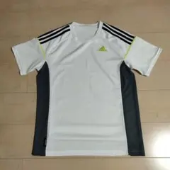 Item thumbnail for item a2a3cd81-34c8-4e7b-9887-f87de53c21b4