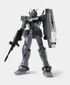 2025年最新】metal composite rx－78－ gundamの人気アイテム - メルカリ