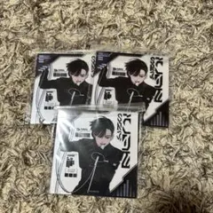 エイリアンステージ イヴァン コースター