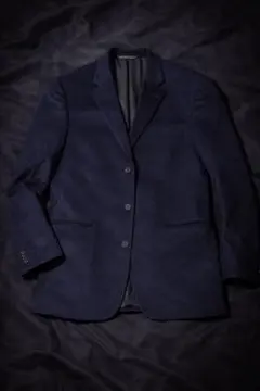 Loro Piana テーラードジャケット