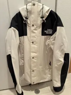 The North Face 1990 Mountain Jacket GTX