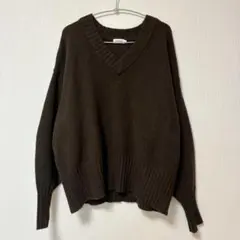 LEPSIM 5ゲージアンゴラMIXーVネック