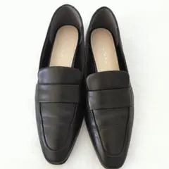 Item thumbnail for item a909baaf-cf6f-4c62-b285-232645cd291d