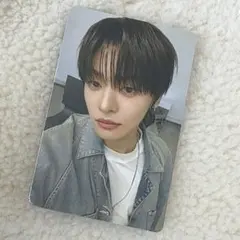 ぴこ様 リクエスト 2点 まとめ商品