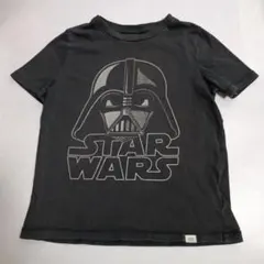 Item thumbnail for item 549e634d-adfd-4af7-ac35-479a4510e1d8