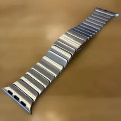 Item thumbnail for item 997a3701-4d27-4226-980c-683a38e26a2b