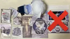 Item thumbnail for item e869c779-ffaa-4e20-8cf4-42e06670233a