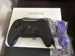 Void GENESIS 新品・未開封品 即日配送対応 - メルカリ