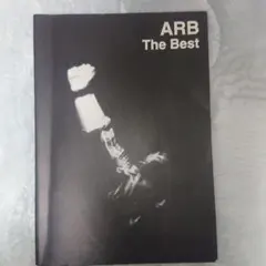 2026年最新】絶版バンドスコアの人気アイテム - メルカリ