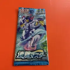 2026年最新】ポケモンカード151 未開封の人気アイテム - メルカリ