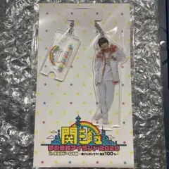 Item thumbnail for item 64a43ab3-a3c0-4030-83cd-bf041f3df4b0