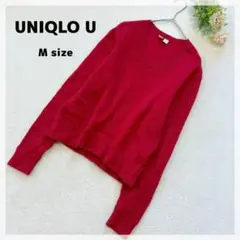 Item thumbnail for item 8016ed77-28be-4c1e-a294-0e8ccd1af58e