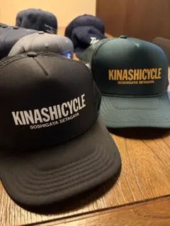 スクイッドマニア　 New ロゴメッシュキャップ　ブラック　新品 スクイッドマニア New ロゴメッシュキャップ ブラック 新品 - メルカリ
