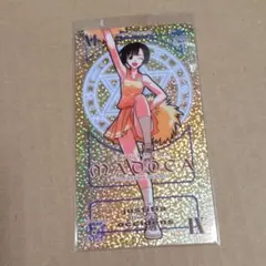 まゆ様 リクエスト 4点 まとめ商品