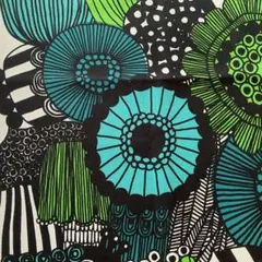 キキ様 リクエスト 3点 まとめ商品