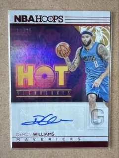 2025年最新】nbaカードサインの人気アイテム - メルカリ