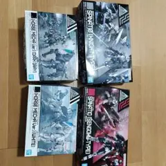 mamoru040721様 リクエスト 2点 まとめ商品