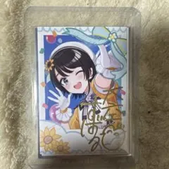 2026年最新】ホロライブサインの人気アイテム - メルカリ