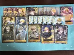 るく様 リクエスト 2点 まとめ商品