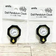 Item thumbnail for item 38731b75-da36-4d82-907f-dd34a1709b1c