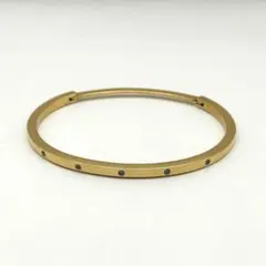 Item thumbnail for item 4a64379a-bc84-43e6-a44f-2ff4c54507d9