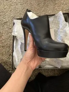 Item thumbnail for item ff0597f7-d94b-4926-ba42-39ccf87f518b