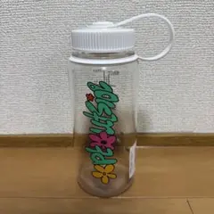 Item thumbnail for item 6ae3357d-0266-42c4-a717-4addb9888b34