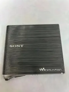 2026年最新】sony md mz-e10の人気アイテム - メルカリ
