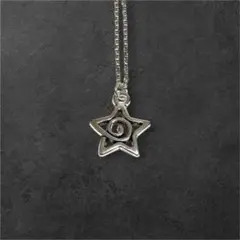 swag ネックレス starteam sol fti punkandのサムネイル
