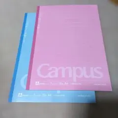 Item thumbnail for item b30d899b-fade-4738-858c-55c9508e60f6