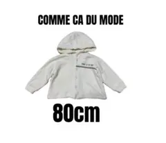 Item thumbnail for item 12ddd118-0d5f-43ce-970e-78d037c2d577