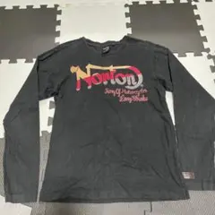 Norton ノートン　ロングTシャツのサムネイル