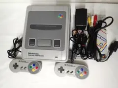 Item thumbnail for item 9c13ff3b-ba23-42f7-9925-3af7a96720b2