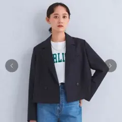 グリーンレーベルリラクシング　ジャケットのサムネイル