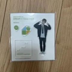 2026年最新】txt アクスタ ボムギュの人気アイテム - メルカリ