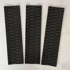 Item thumbnail for item 6f224c02-a4f4-4a4a-a0e1-d59df0e3c594