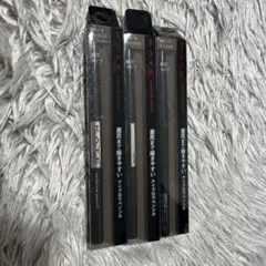 Mayu様 リクエスト 2点 まとめ商品