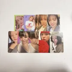 2026年最新】twice jypnationの人気アイテム - メルカリ