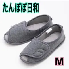 Item thumbnail for item 0fe98225-0f45-454a-8da7-23819e73f399