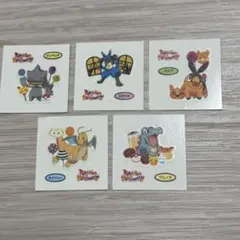 Item thumbnail for item 226c14a8-69d2-4279-aaa6-6c0eb99fd657