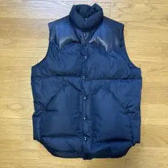 2026年最新】ロッキーマウンテン ダウンベスト 38の人気アイテム