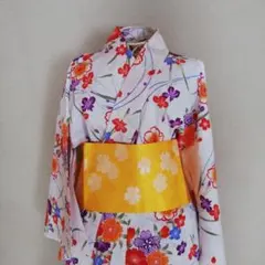 Item thumbnail for item c1432618-9e36-421c-bbbf-0f1a4ef10787