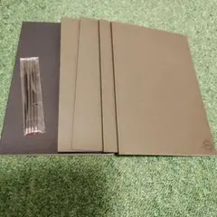 Item thumbnail for item 44a03b70-e8ce-4ce4-9f3e-26461c567358