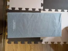 綾波レイ　フィギュア　radio eva part1 限定カラー