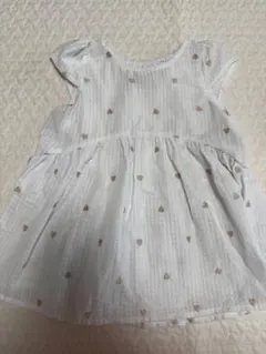 プティマイン　ハートトップス　110