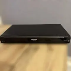 完動品 美品 パナソニック 320GB DVDレコーダー DMR-XE100-K Amazon | パナソニック 320GB DVDレコーダー DIGA DMR-XE100-K | DVD