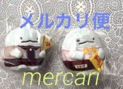 すみっコぐらし　とかげ　デニーズ　てのりぬいぐるみ　限定